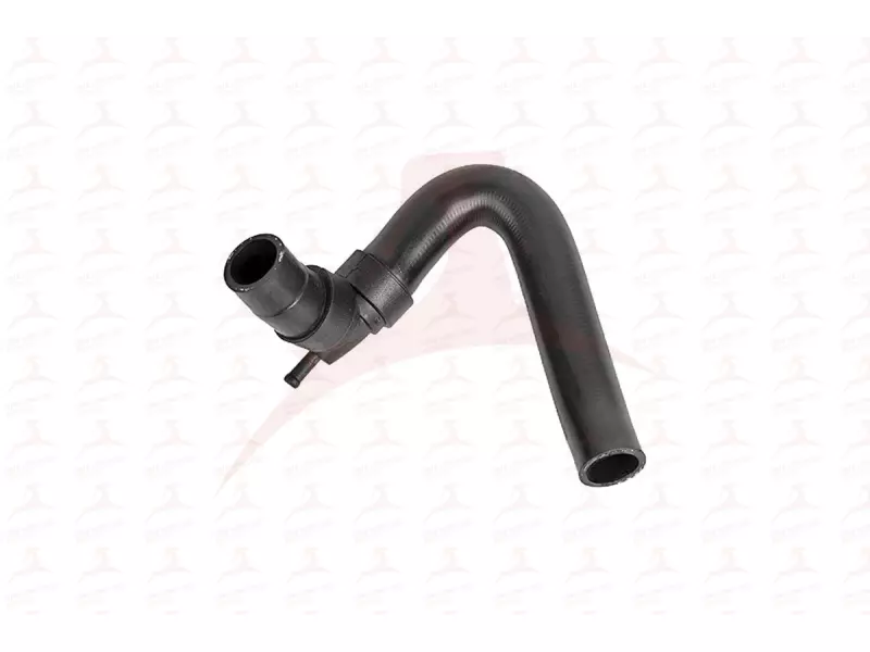 RADIATOR HOSE ( UPPER )