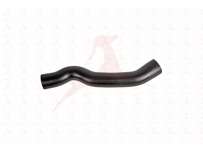 CHARGE AIR HOSE ( RH )