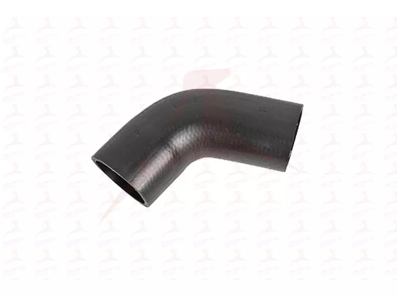 CHARGE AIR HOSE ( LH )