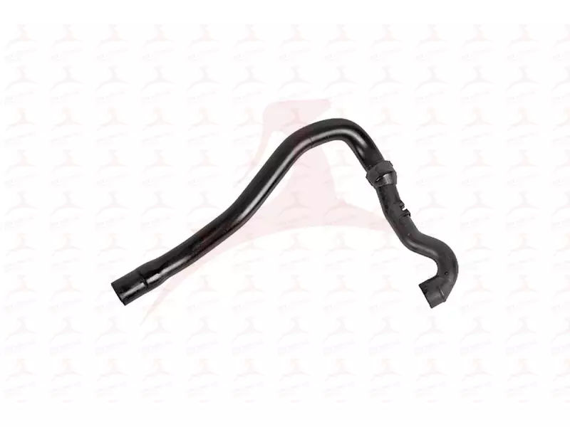 CRANKCASE VENTILATION HOSE