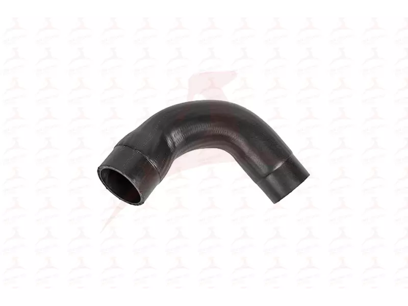CHARGE AIR HOSE ( LOWER RH )