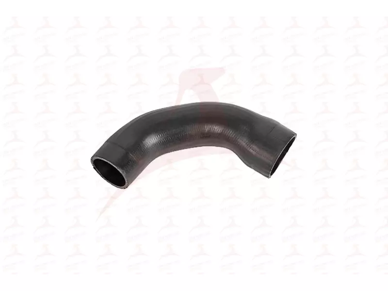CHARGE AIR HOSE ( FRONT )