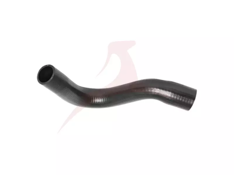 RADIATOR HOSE ( UPPER )