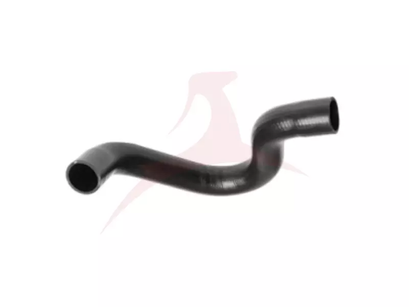 RADIATOR HOSE ( UPPER )