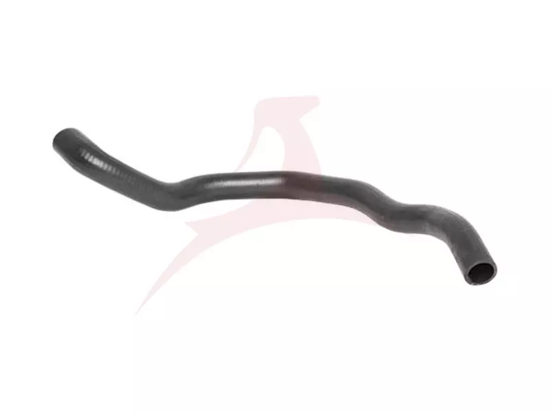 RADIATOR HOSE ( LOWER )