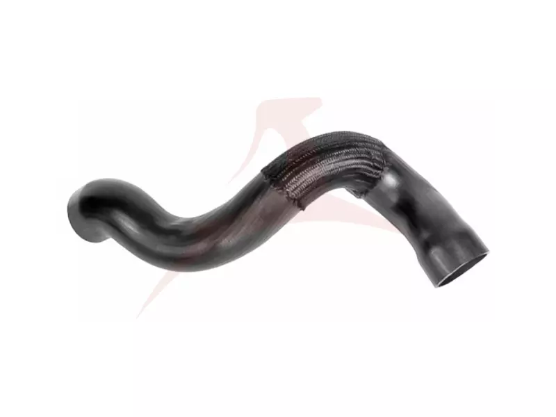 CHARGE AIR HOSE ( LH )