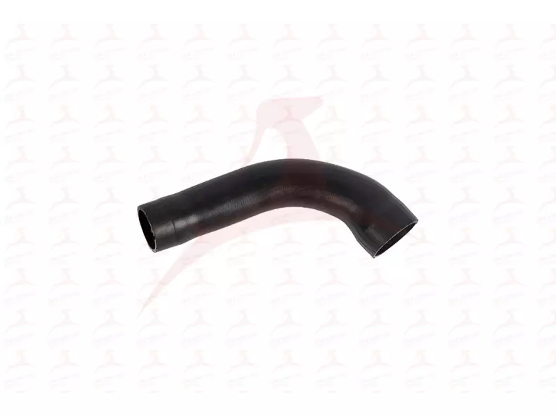 CHARGE AIR HOSE ( RH )