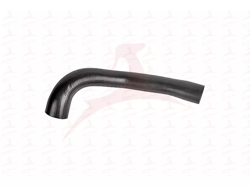 CHARGE AIR HOSE ( LH )