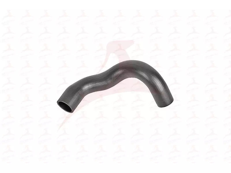 CHARGE AIR HOSE ( LOWER LH )