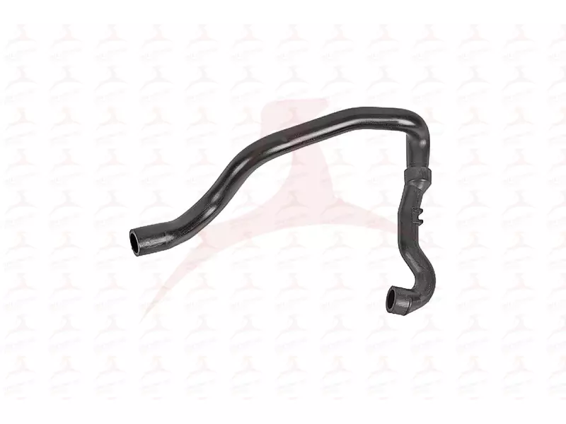 OIL HOSE ( REAR LH )