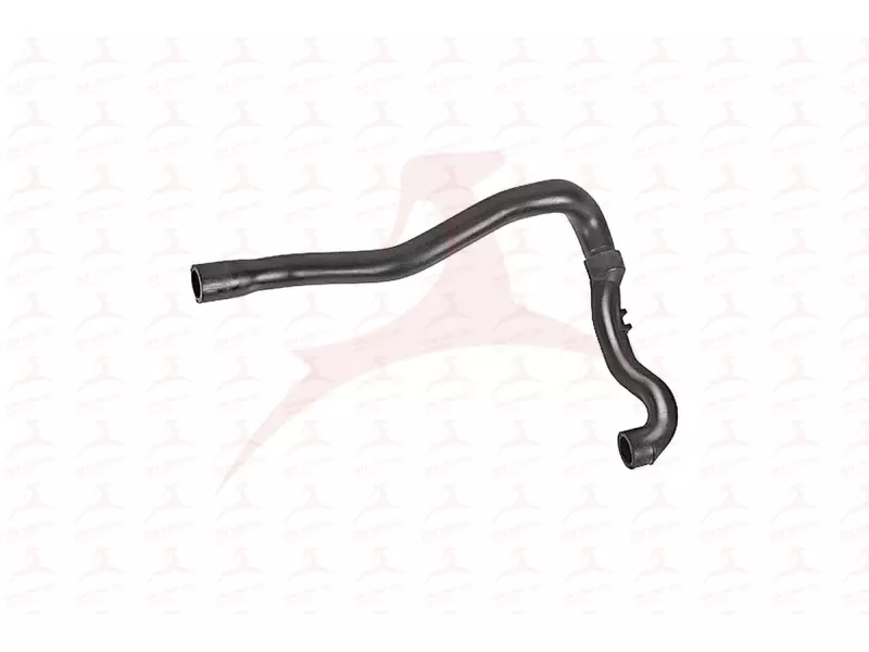 CRANKMHSE VENTILATION HOSE