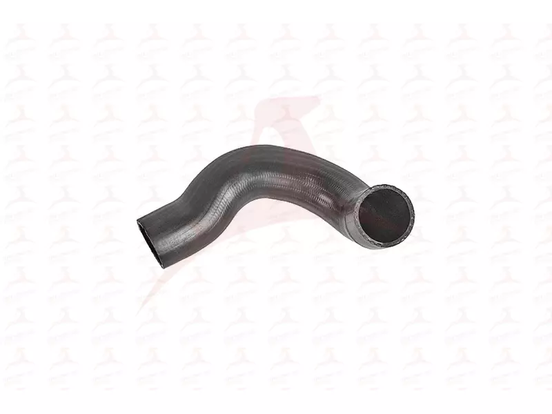 CHARGE AIR HOSE ( RH )