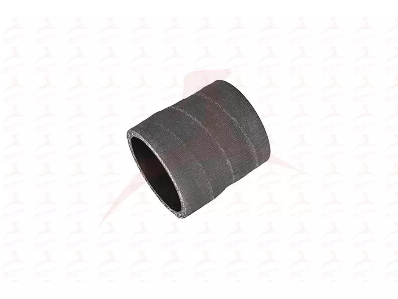 CHARGE AIR HOSE ( UPPER LH )