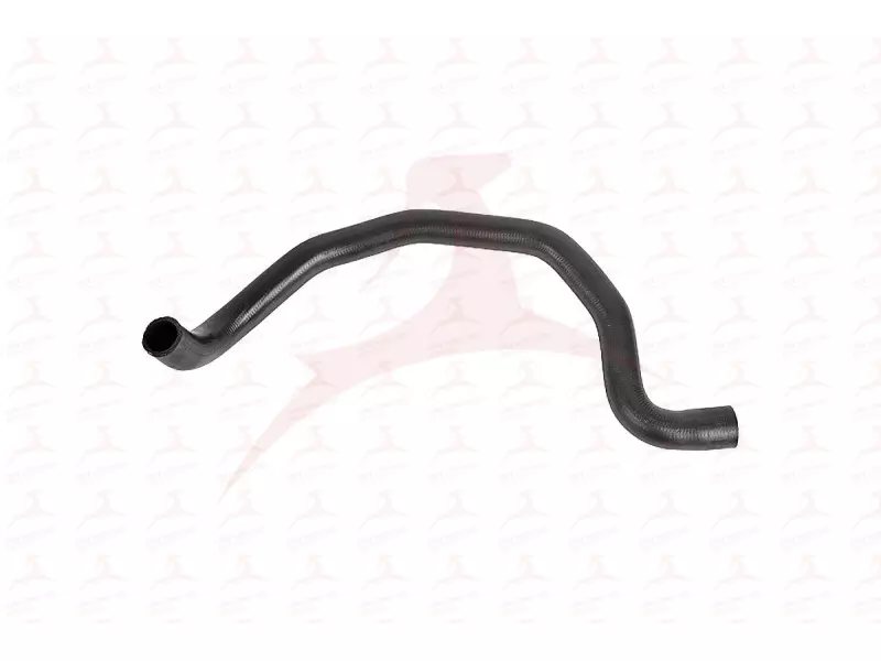 RADIATOR HOSE ( UPPER )