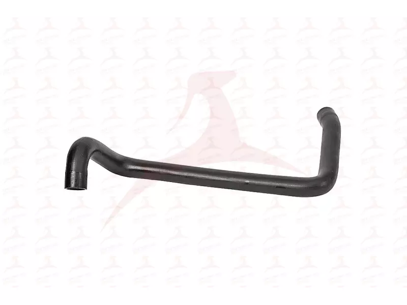 RADIATOR HOSE ( UPPER )