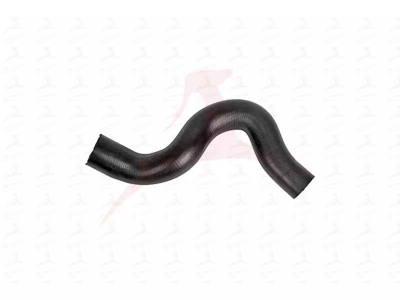 RADIATOR HOSE ( UPPER )