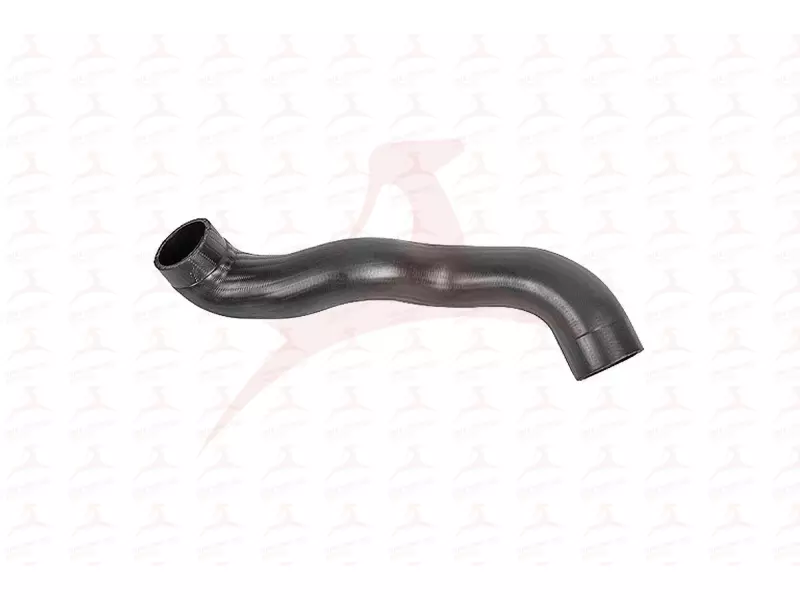 CHARGE AIR HOSE ( RH )
