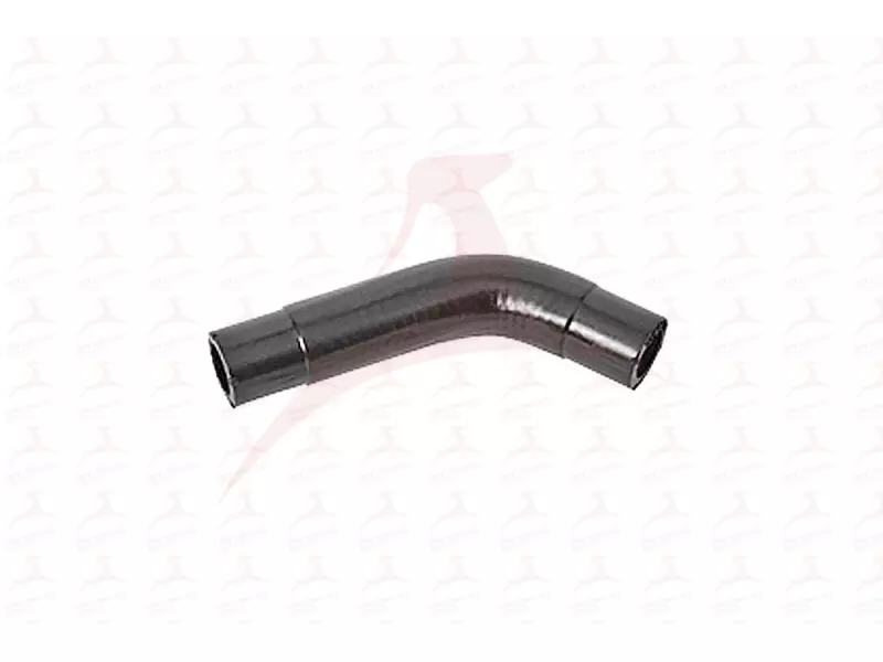 RADIATOR HOSE ( FRONT )
