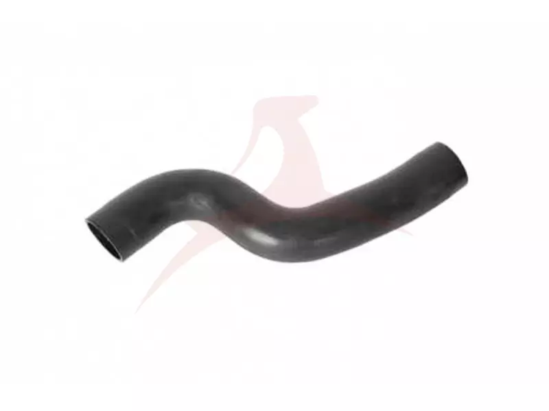 CHARGE AIR HOSE ( LH )