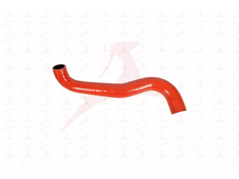 CHARGE AIR HOSE ( LH )