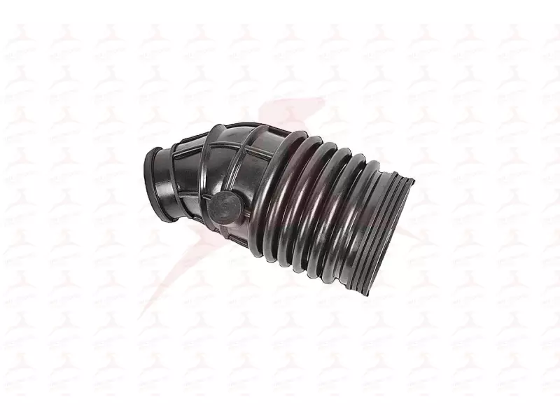 AIR FILTER INTAKE HOSE ( FRONT )