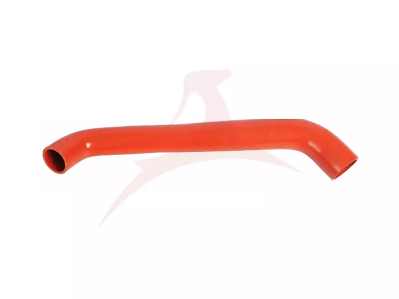 CHARGE AIR HOSE ( RH )