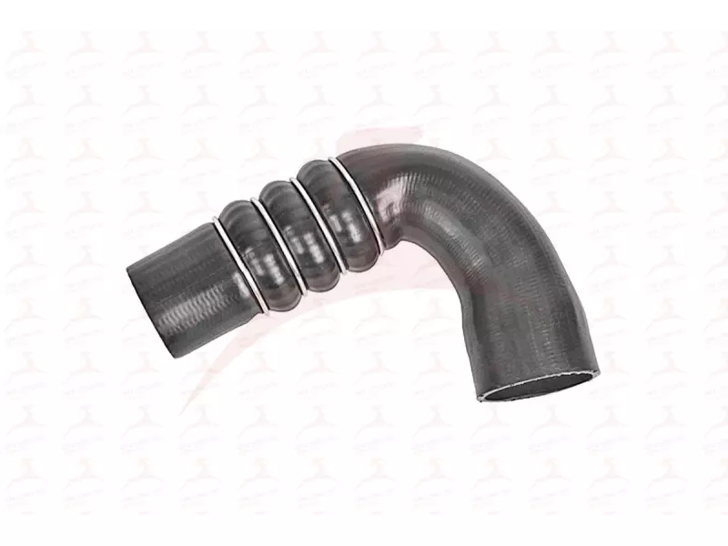 CHARGE AIR HOSE ( RH )