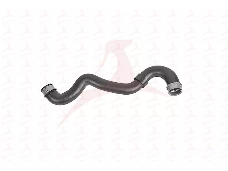 RADIATOR HOSE ( UPPER )