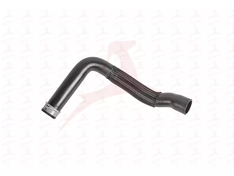 RADIATOR HOSE ( UPPER )