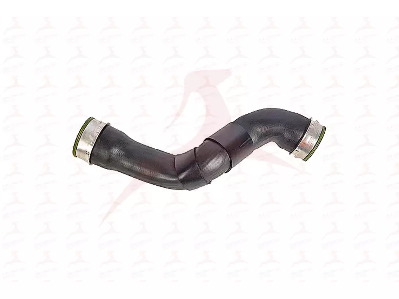 CHARGE AIR HOSE ( RH )