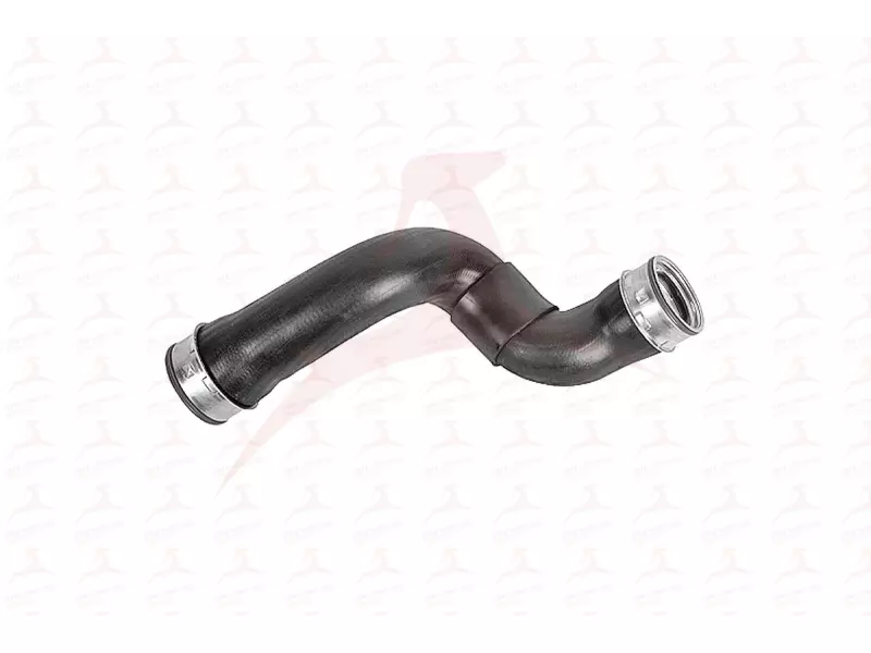 CHARGE AIR HOSE ( RH )