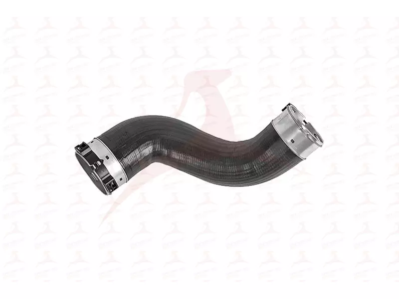 CHARGE AIR HOSE ( RH )