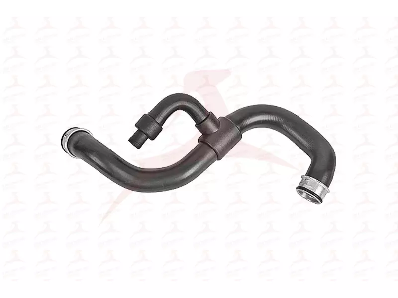 RADIATOR HOSE ( LOWER )