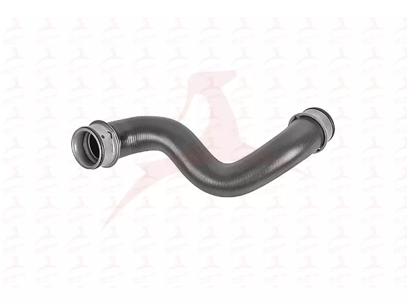RADIATOR HOSE ( LOWER )