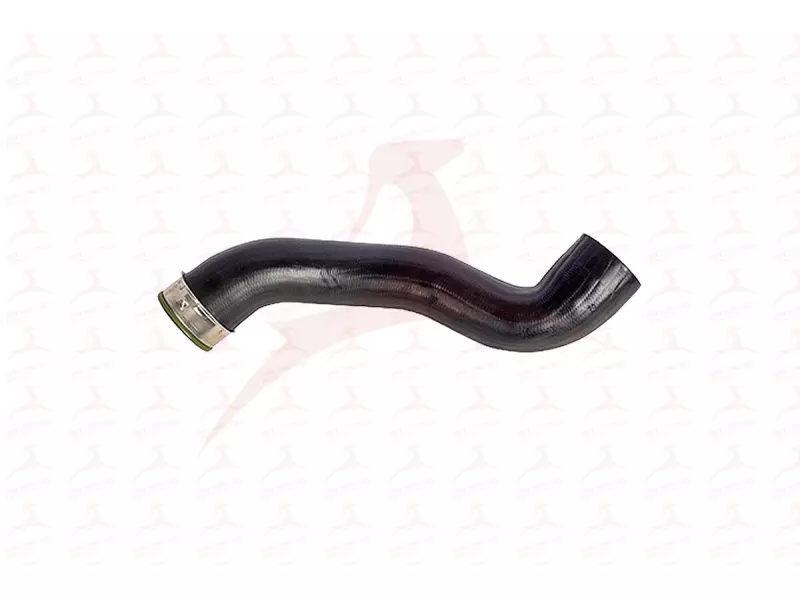 CHARGE AIR HOSE ( LH )