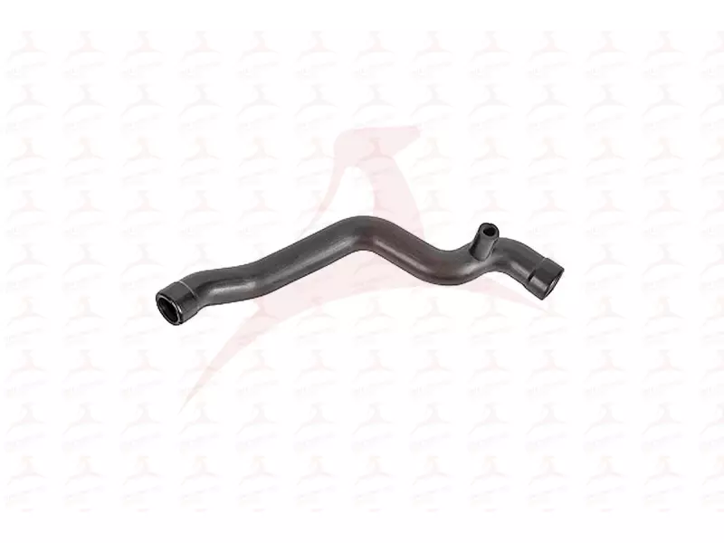 CRANKMHSE VENTILATION HOSE
