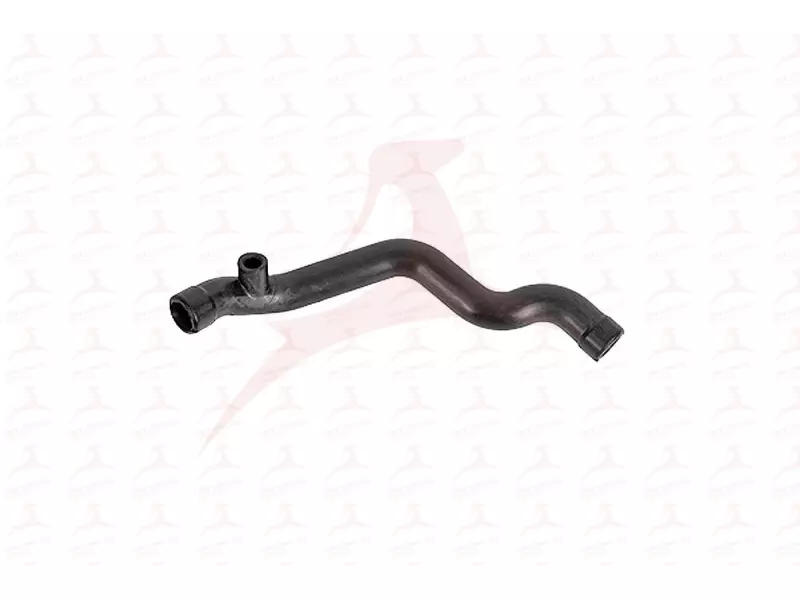 CRANKMHSE VENTILATION HOSE