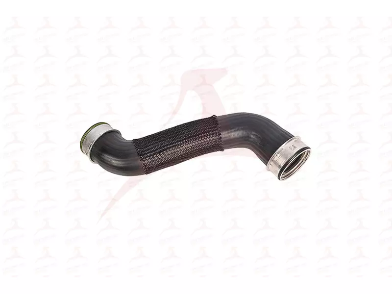 CHARGE AIR HOSE ( LH )