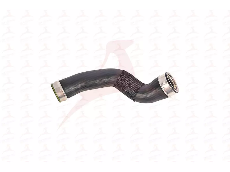 CHARGE AIR HOSE ( RH )
