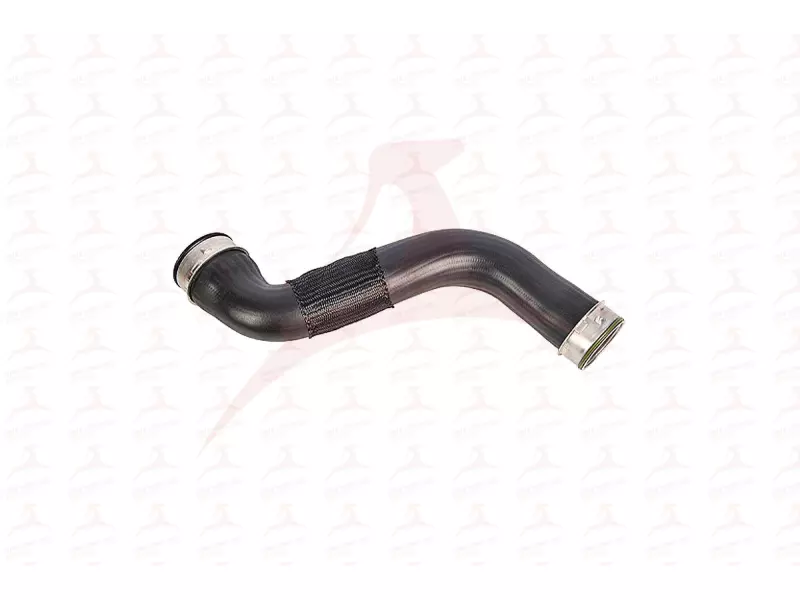 CHARGE AIR HOSE ( LH )