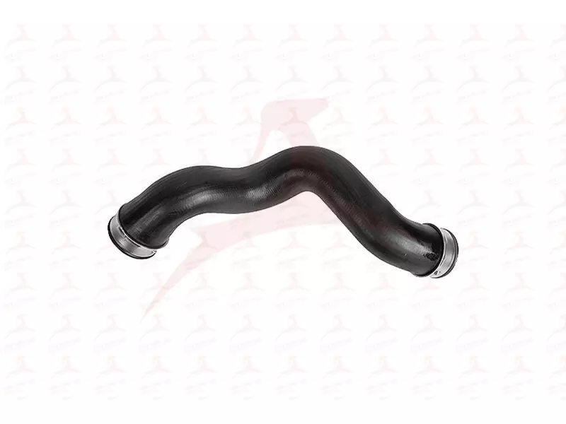 CHARGE AIR HOSE ( RH )