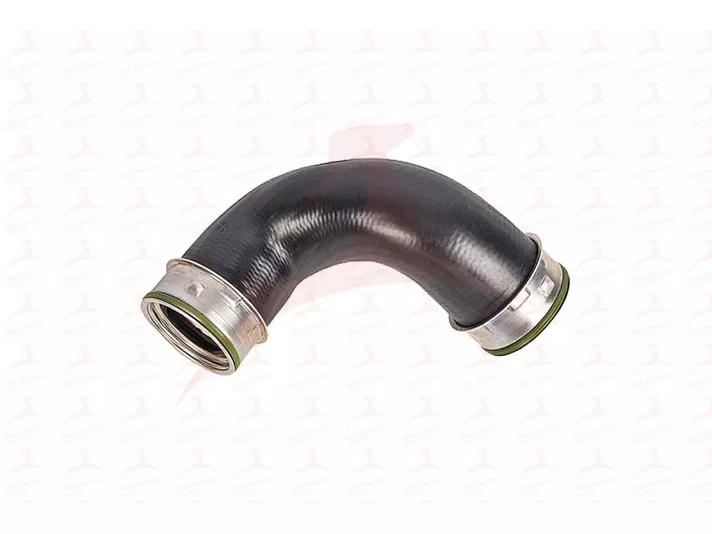 CHARGE AIR HOSE ( LH )