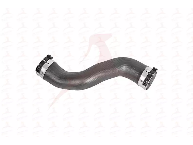 CHARGE AIR HOSE ( LH )