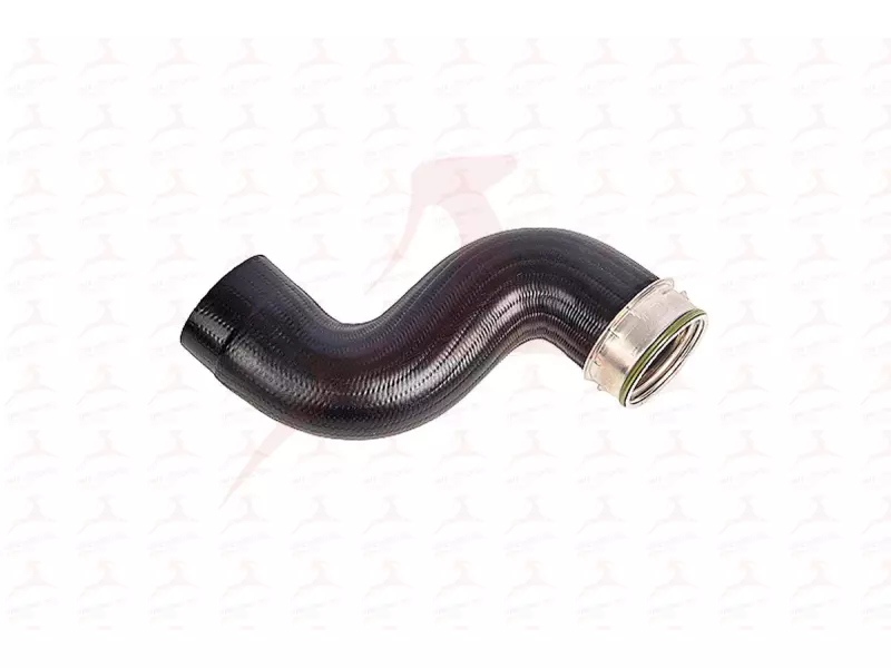 CHARGE AIR HOSE ( LH )