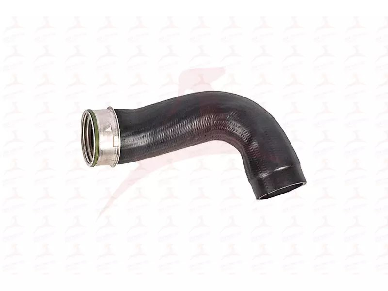 CHARGE AIR HOSE ( RH )