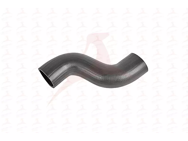 CHARGE AIR HOSE ( UPPER LH )