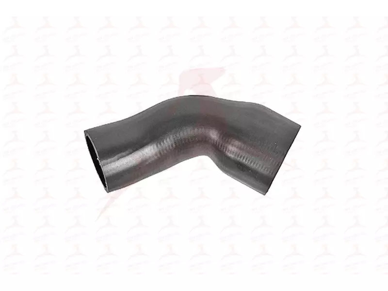 CHARGE AIR HOSE ( LOWER LH )