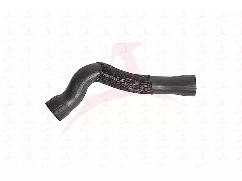 CHARGE AIR HOSE ( RH FRONT )