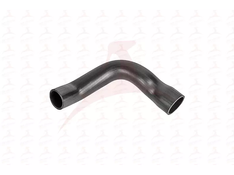 CHARGE AIR HOSE ( RH )