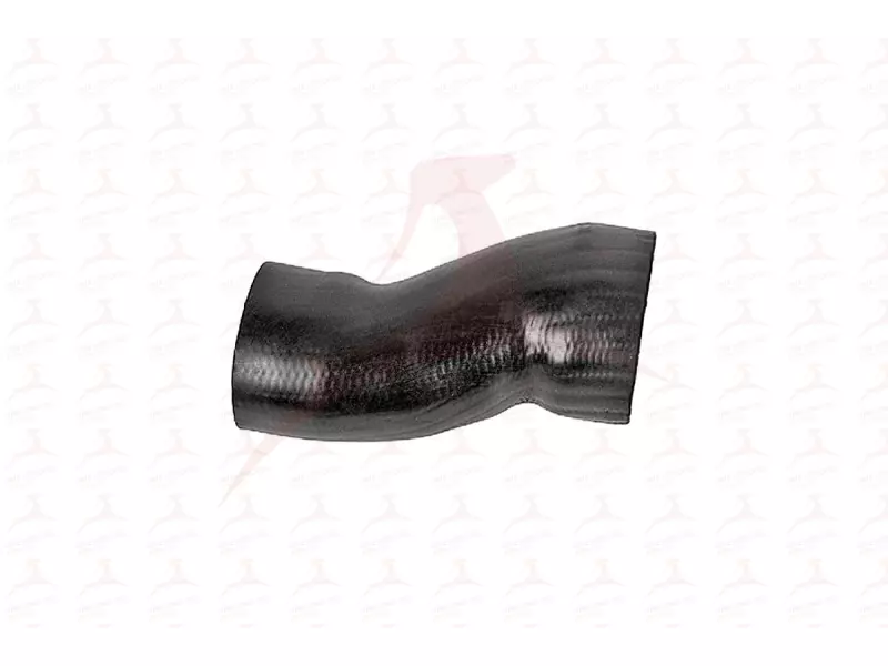 CHARGE AIR HOSE ( UPPER )